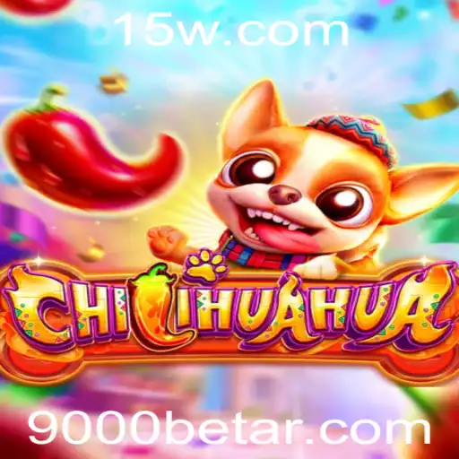 Descubra o Empolgante Jogo CHILIHUAHUA e Sua Palavra-Chave Exclusiva 9000bet