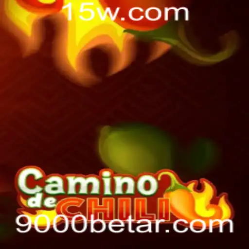 Explorando o Jogo CaminodeChili e Sua Relevância Atual