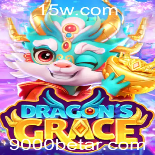 Dominando o Universo de DragonsGrace: Um Olhar Exclusivo no Jogo do Momento