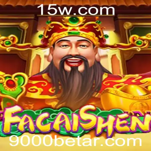 Explorando o Universo de FaCaiShen: O Jogo de Casino Avançado