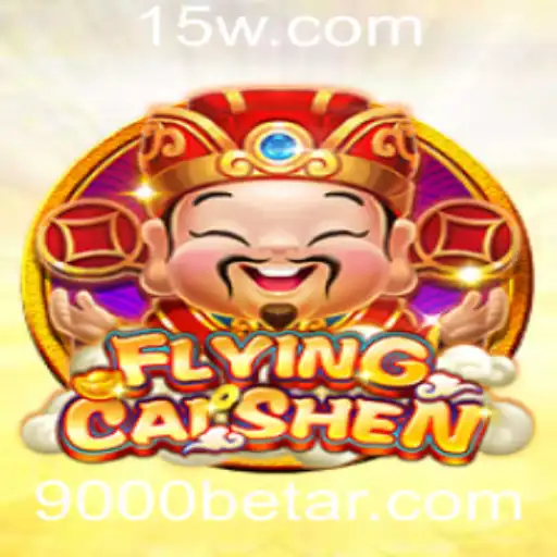 Explorando o Universo de FlyingCaiShen: Uma Imersão Total no Mundo dos Jogos