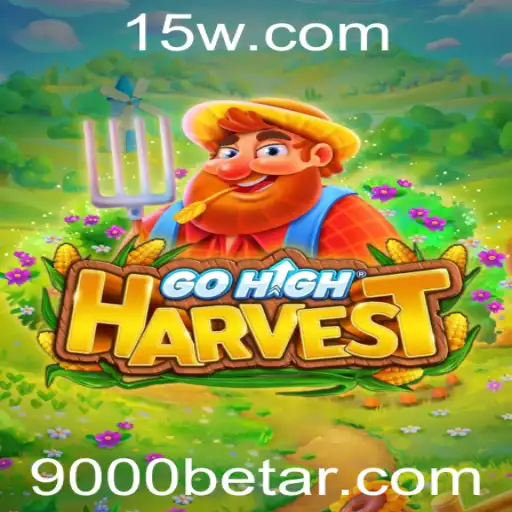 Descubra o Fascinante Mundo de GoHighHarvest: Regras e Estratégias