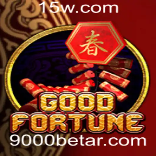 Descubra os Segredos de GoodFortune: O Jogo de Apostas que Está Conquistando o Mundo