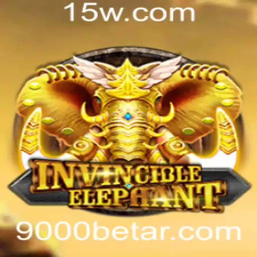 Explorando InvincibleElephant: Estratégia e Aventura no Mundo dos Jogos de Aposta