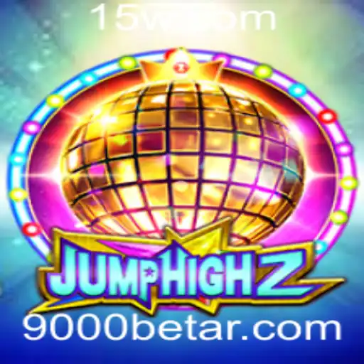 Descubra o Universo de JumpHigh2: O Jogo de Aventura Inovador