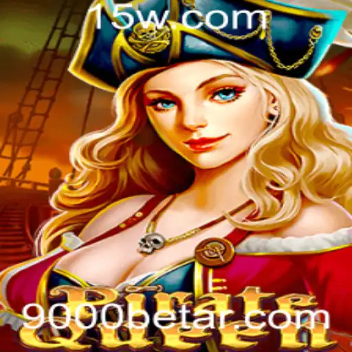 Explorando PirateQueen: O Jogo de Estratégia Revolucionário