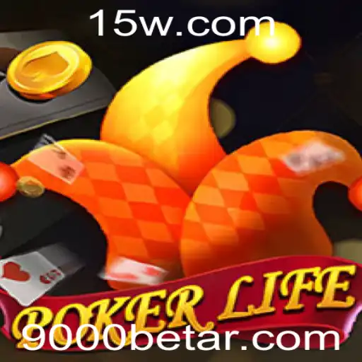 Explorando o Mundo do PokerLife: Um Mergulho no Jogo Popular e a Chave para o Sucesso com 9000bet