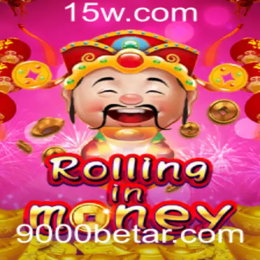 Explorando RollingInMoney: A Nova Sensação de Jogos de Azar