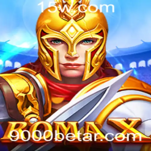 Explorando o Fascinante Mundo de RomaX: Uma Jornada de Estratégia e Fortuna