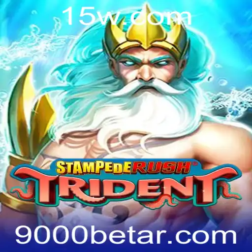 Descubra o Fascinante Mundo de StempedeRushTrident: Um Jogo de Estratégia e Aventura Único