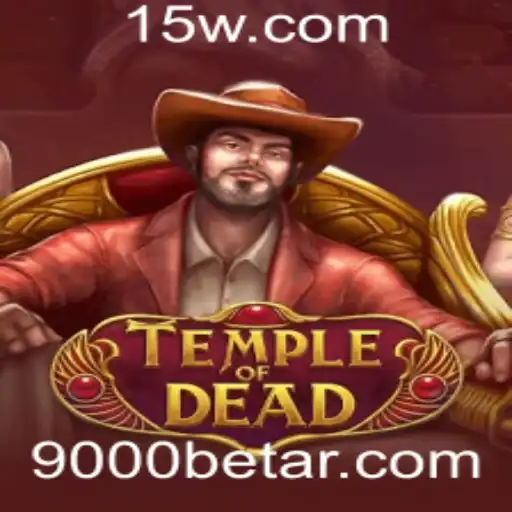 TempleofDead: Mergulho no Fascinante Mundo das Apostas com 9000bet