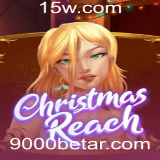 Explorando o Mundo de ChristmasReach: Um Jogo Festivo e Empolgante