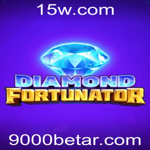 Descubra o Fascinante Mundo de DiamondFort: Estratégias e Regras para 9000bet