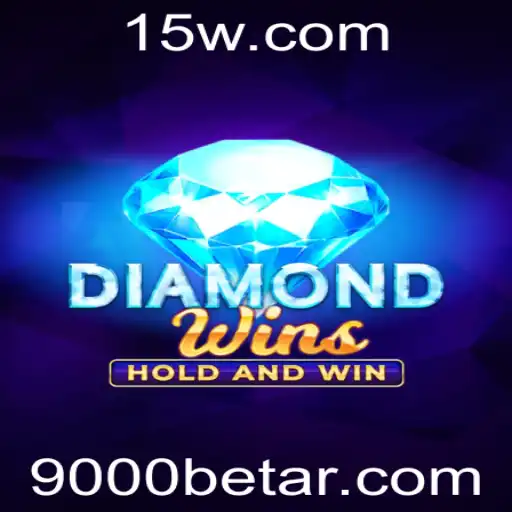 DiamondWins: Uma Análise Completa do Jogo e da Estratégia 9000bet