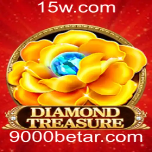Explorando o Mundo de Diamondtreasure: O Jogo de Apostas do Momento