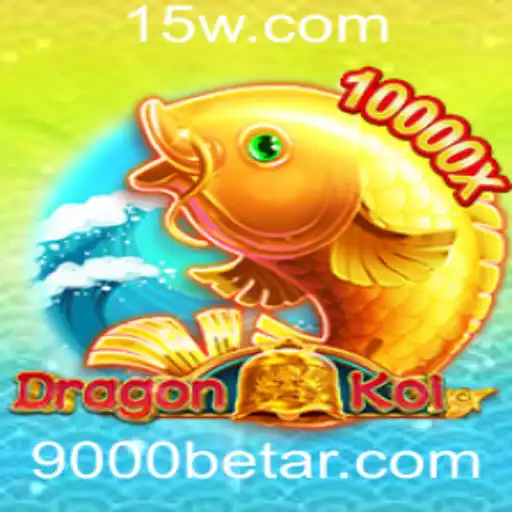 Explorando o Fascinante Mundo de DragonKoi e o Papel da 9000bet