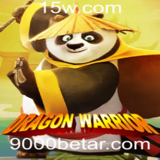 DragonWarrior: Descubra o Fascinante Mundo da Aventura e Estratégia com 9000bet