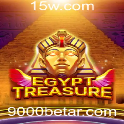 EgyptTreasure: Como Jogar e Explorar o Fascinante Mundo das Pirâmides
