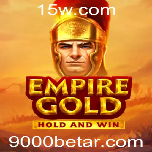 EmpireGold: Explorando o Fenômeno do Jogo com 9000bet