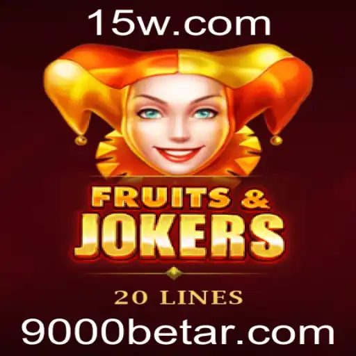 Explorando o Universo Vibrante de FruitsAndJokers20: Um Guia Completo