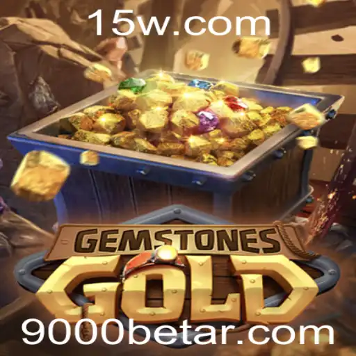 Explorando o Empolgante Jogo GemstonesGold: Um Mergulho Nas Regras e Dinâmicas com 9000bet