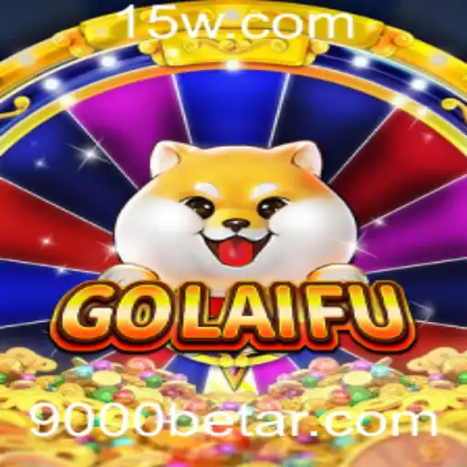 Descubra o Jogo Inovador GoLaiFu e as Regras do 9000bet