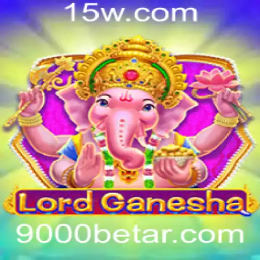 Descubra o Fascinante Mundo de LordGanesha: O Jogo de Apostas 9000bet