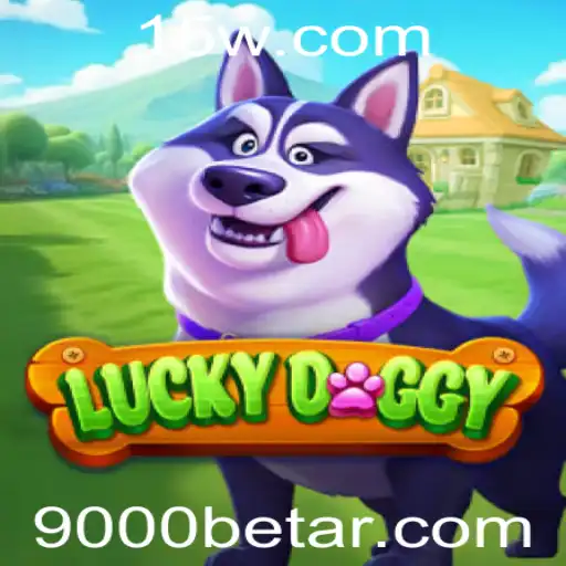 Explorando o Empolgante Mundo de LuckyDoggy: Um Mergulho nas Regras e Dinâmicas do Jogo