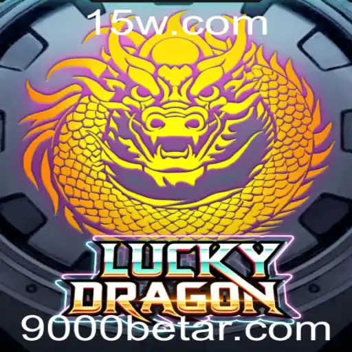 Descubra o Mundo Empolgante de LuckyDragon com 9000bet