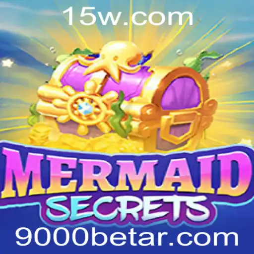 Desvendando os Segredos de MermaidSecrets: Uma Aventura de Jogo Inovadora