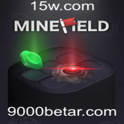 Descubra MineField: Um Jogo de Estratégia e Aventura Emocionante