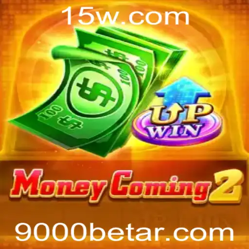 Explorando o Mundo de MoneyComing2: Uma Nova Experiência de Jogo