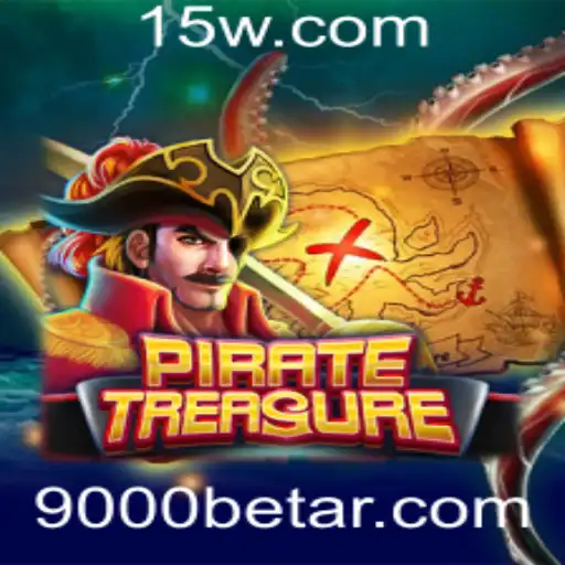 Explorando o Fascinante Mundo de PirateTreasure: Regras e Inovações