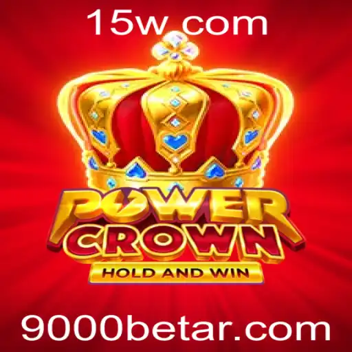PowerCrown: Descubra o Novo Fenômeno dos Jogos com 9000bet