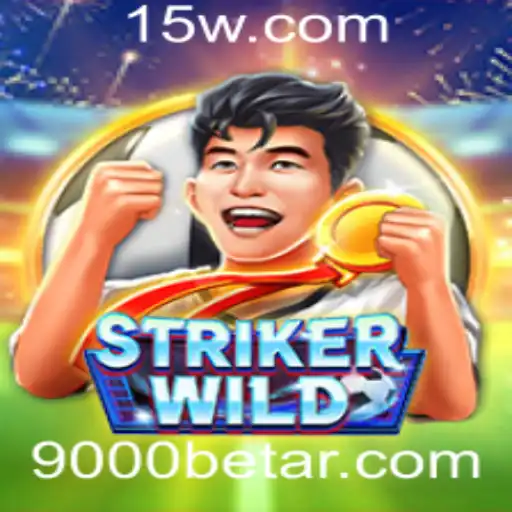 Descubra o Mundo de Aventura do Jogo StrikerWILD