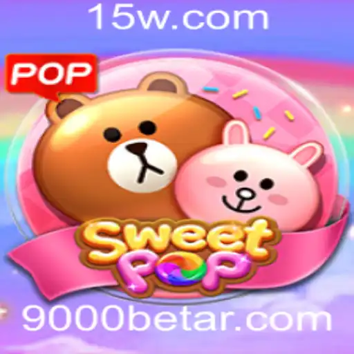 Descubra o Fascinante Mundo de SweetPOP: A Experiência de Jogo que Conquista Multidões