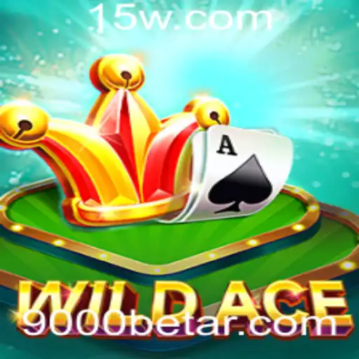 Descubra WildAce: O Novo Sensação do Jogo de Apostas 9000bet