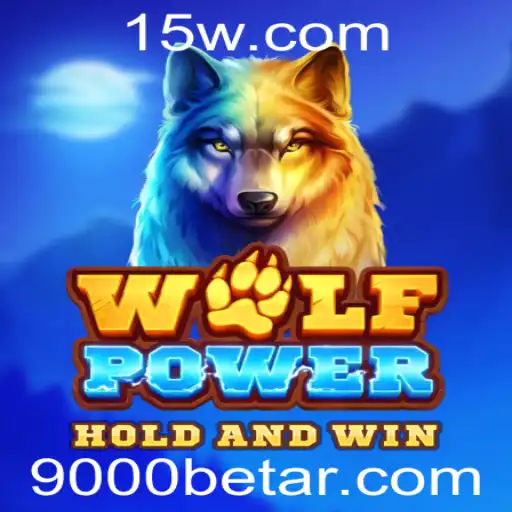 WolfPower: Desbravando o Novo Jogo de Aventura com 9000bet