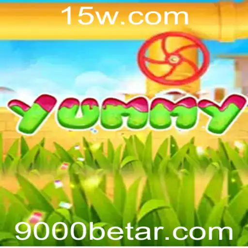 Descubra o Mundo do Jogo Yummy e Sua Nova Parceria com 9000bet